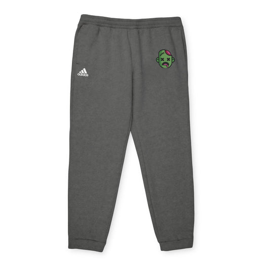 adidas Unisex "ZOMBIELAND" Fleece Joggers