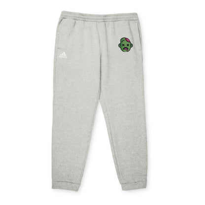 adidas Unisex "ZOMBIELAND" Fleece Joggers